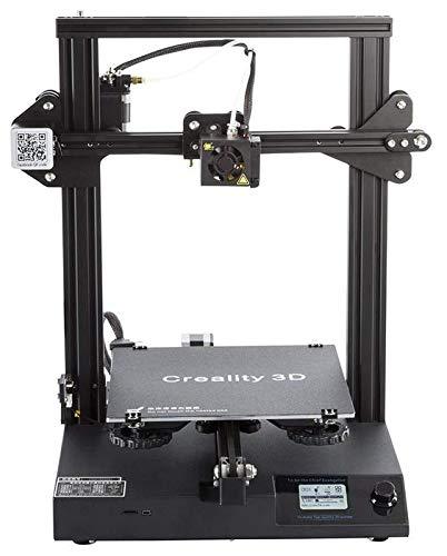 Creality3D CR20 3D Printer