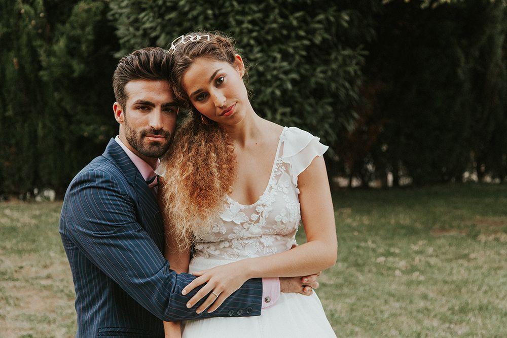 shooting can ametller