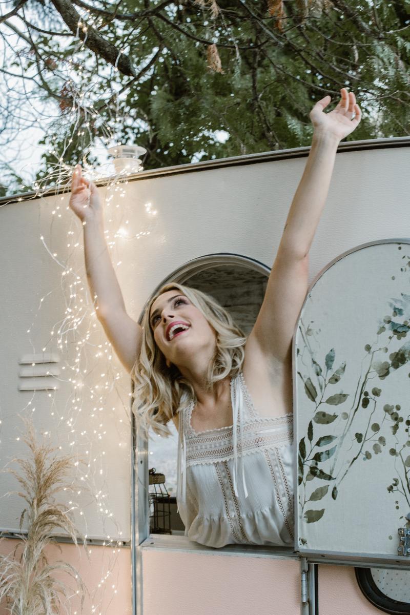 preparando ala novia (12)