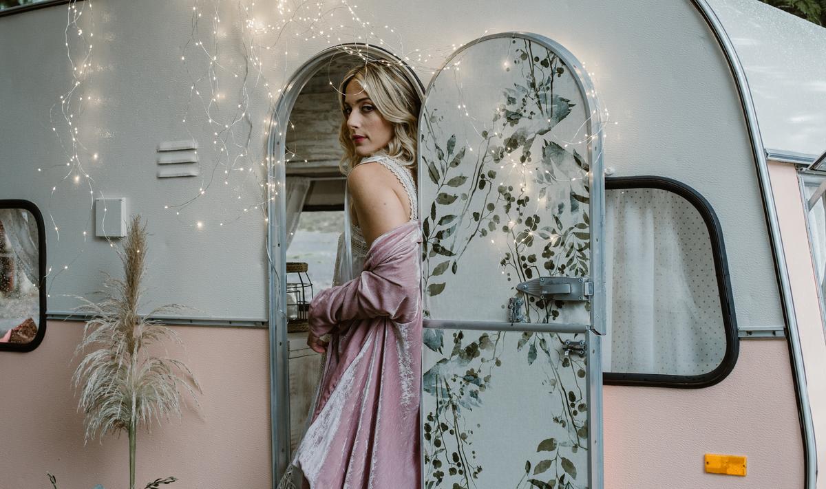 preparando ala novia (14)