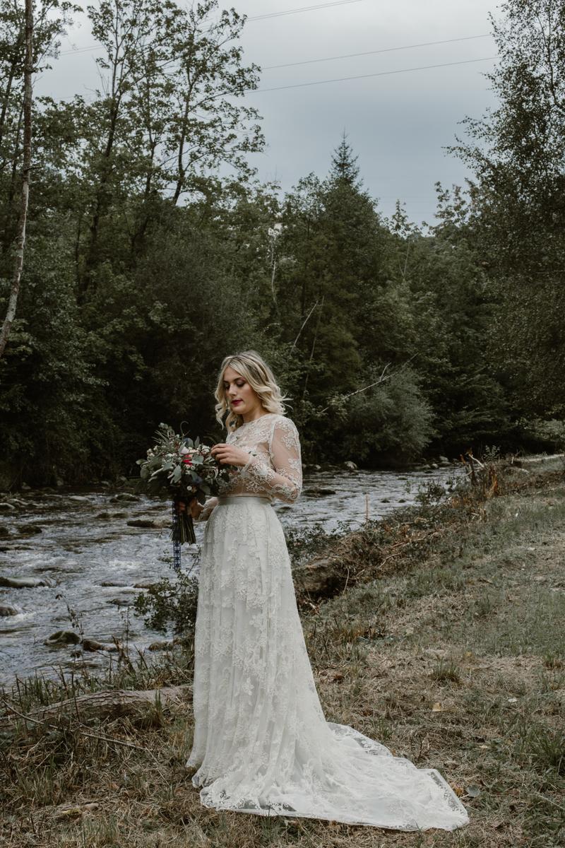 novia del norte (12)