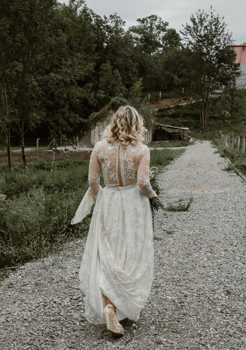 novia del norte (16)