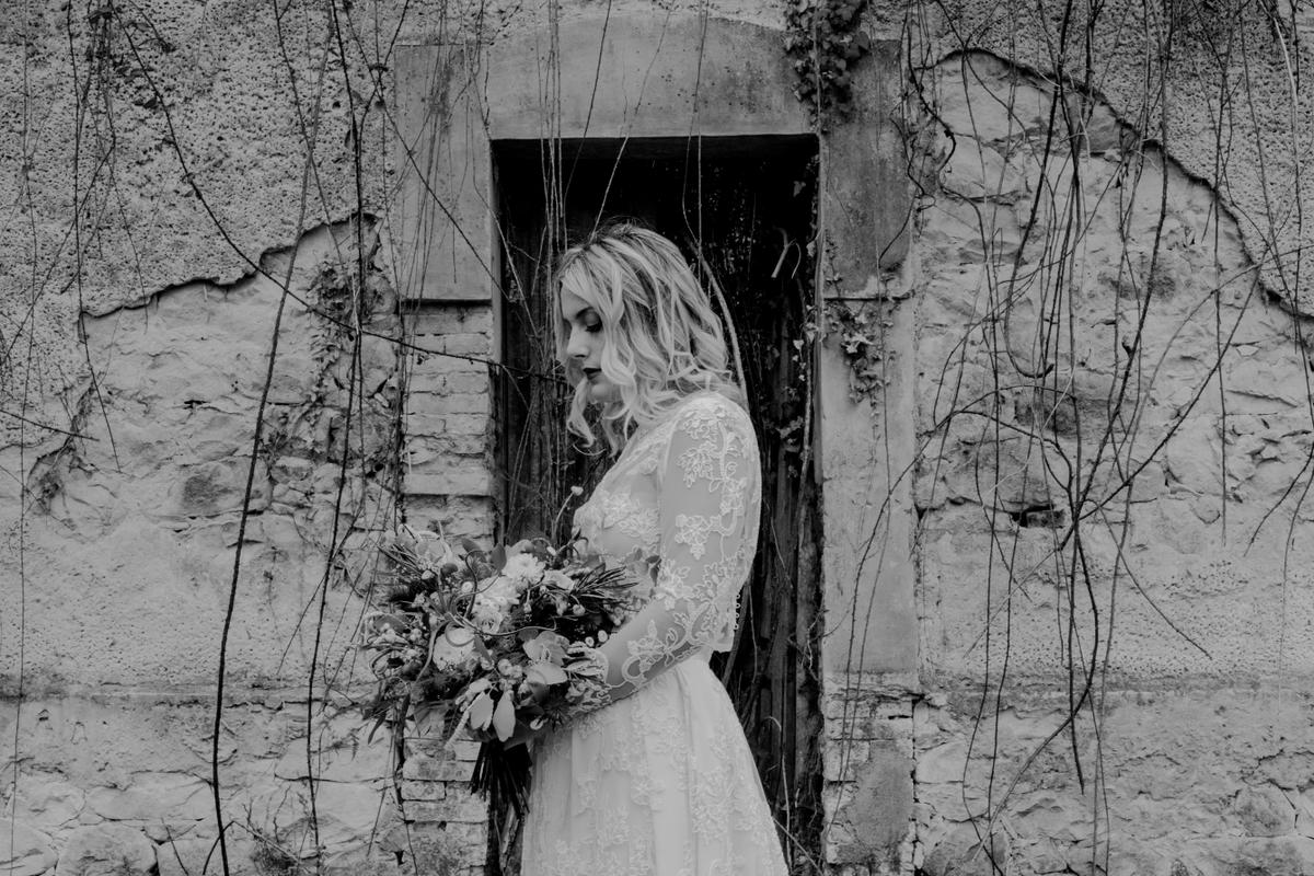 novia del norte (20)