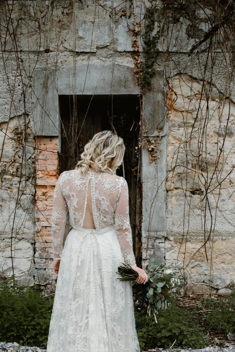 novia del norte (21)