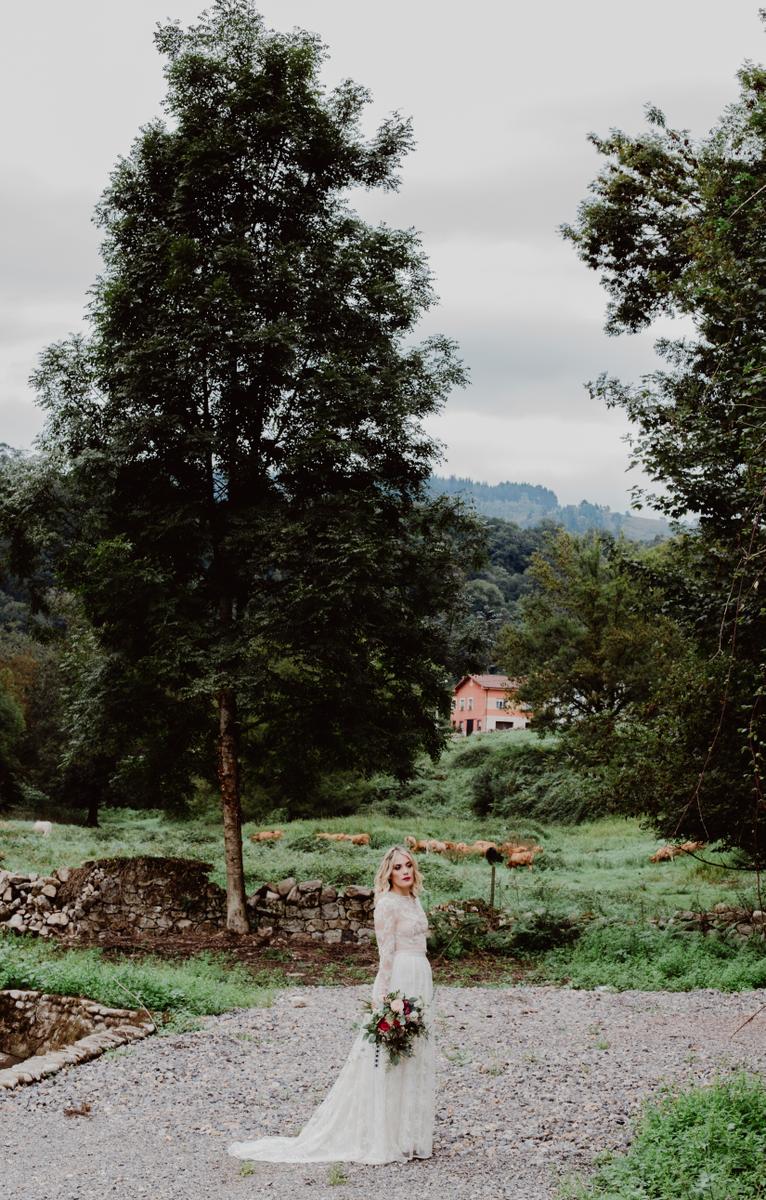 novia del norte (23)