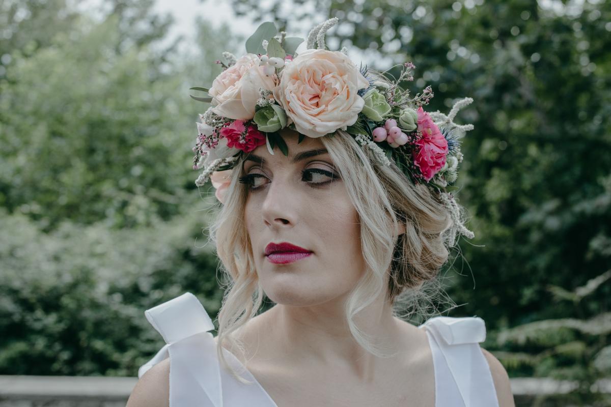 novia del norte (46)