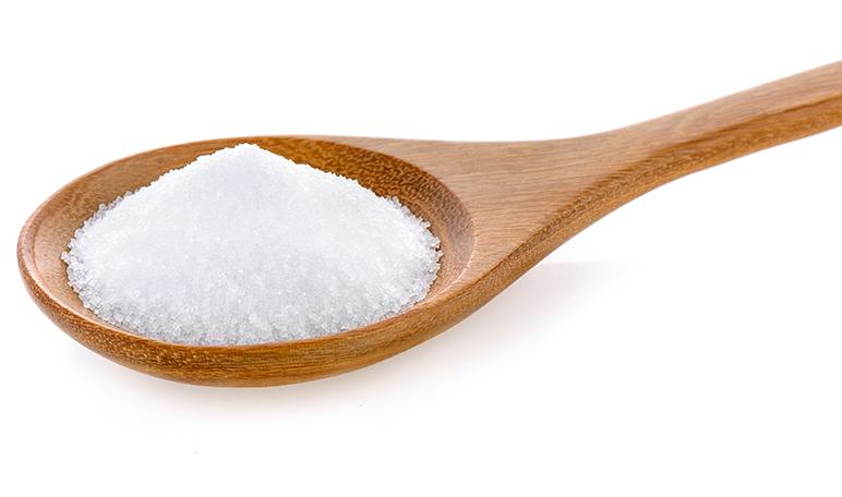 Cómo eliminar un grano en un día usando ingredientes naturales - Trucos de belleza caseros