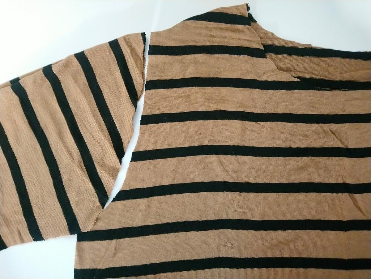 Jersey fino mujer ¡ Con patrones gratis !