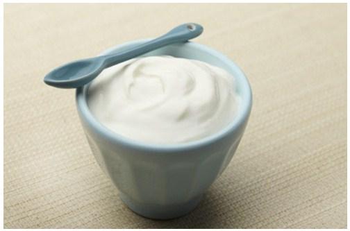 La flora intestinal y la salud