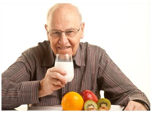 Funciones de la flora intestinal