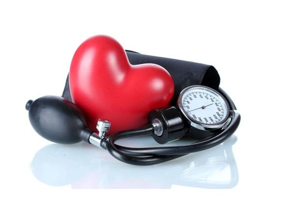 Consejos para personas con hipertension arterial