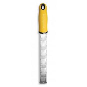 Rallador Microplane Amarillo