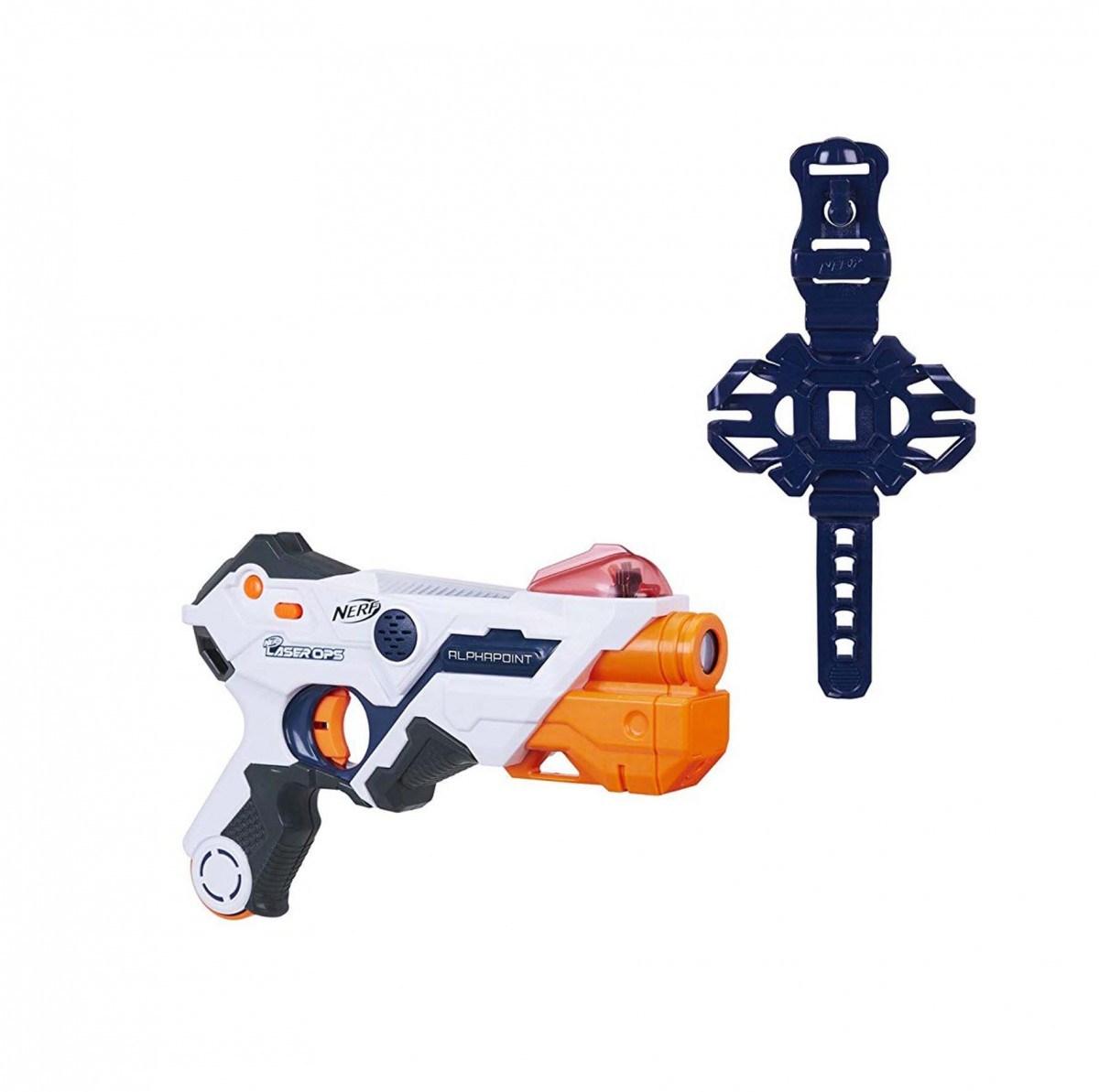 ESTOS SON LOS JUGUETES QUE TRIUNFARÁN ESTAS NAVIDADES 2018/2019 Foto de %title