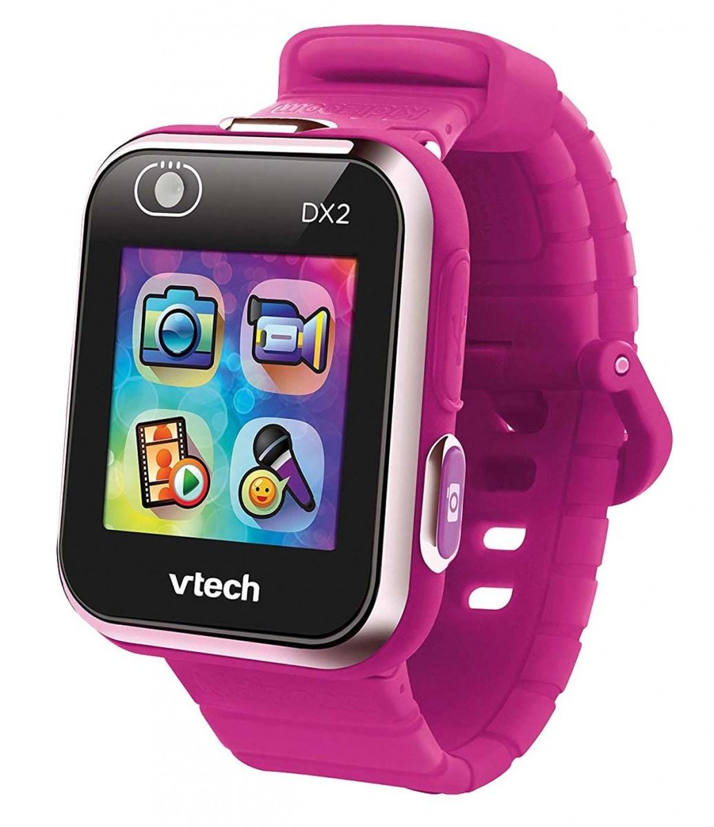 ESTOS SON LOS JUGUETES QUE TRIUNFARÁN ESTAS NAVIDADES 2018/2019 Foto de %title