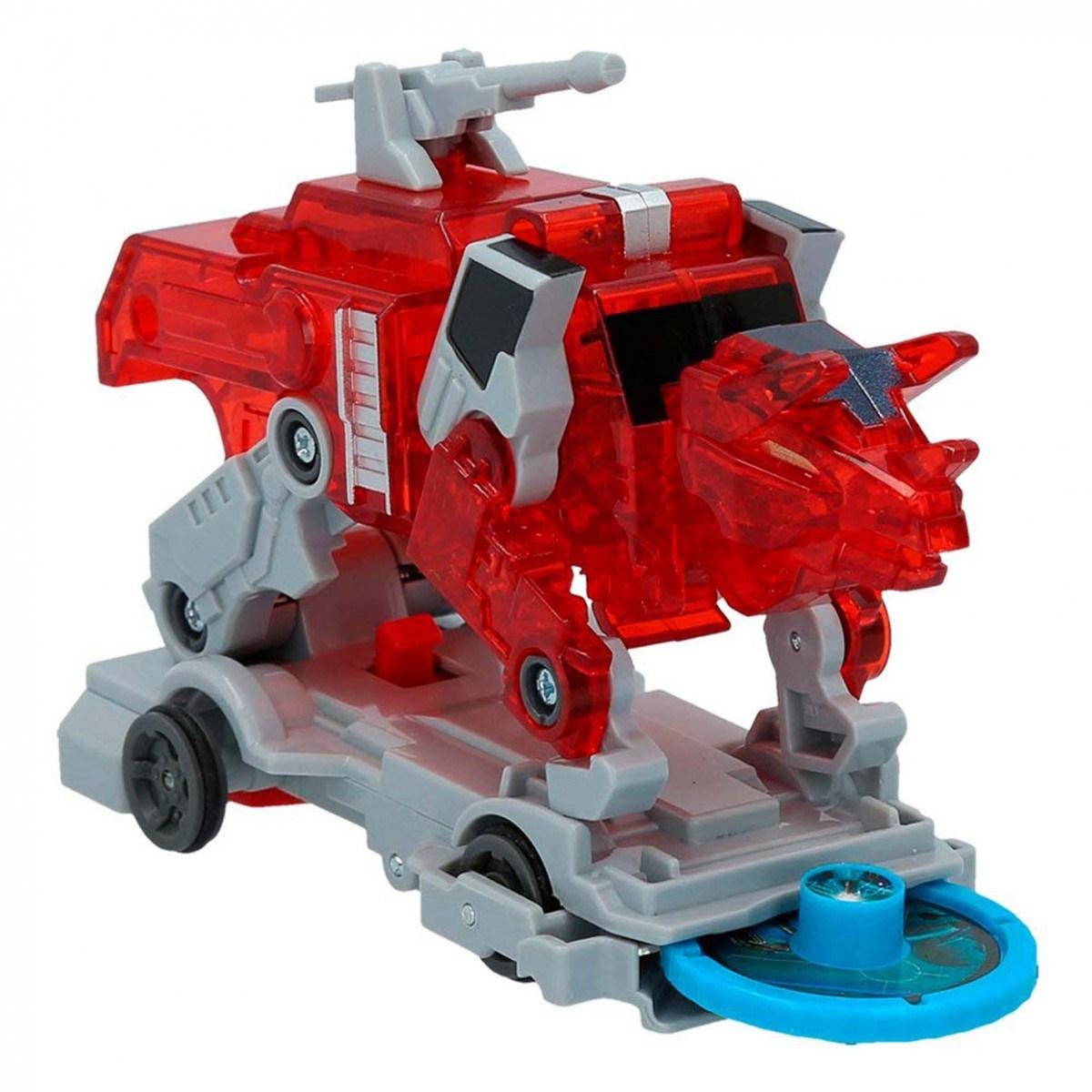 ESTOS SON LOS JUGUETES QUE TRIUNFARÁN ESTAS NAVIDADES 2018/2019 Foto de %title