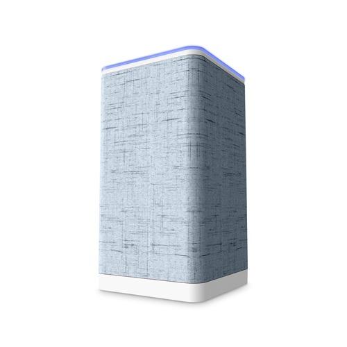Energy Smart Speaker 5 Home