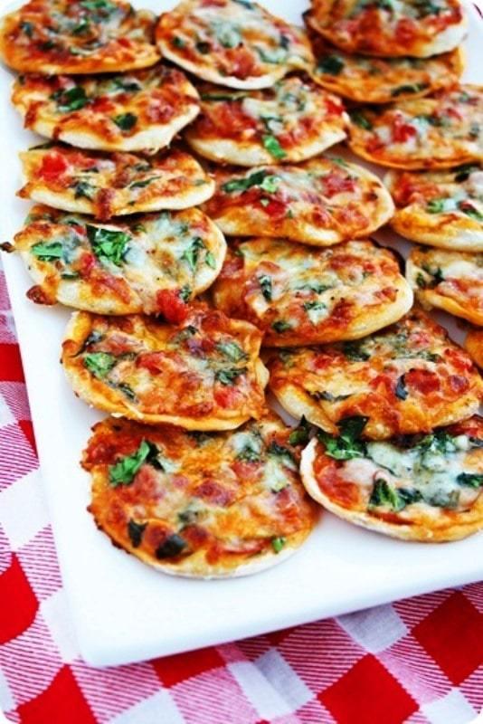 Ideas para celebrar cumpleaños en el colegio 