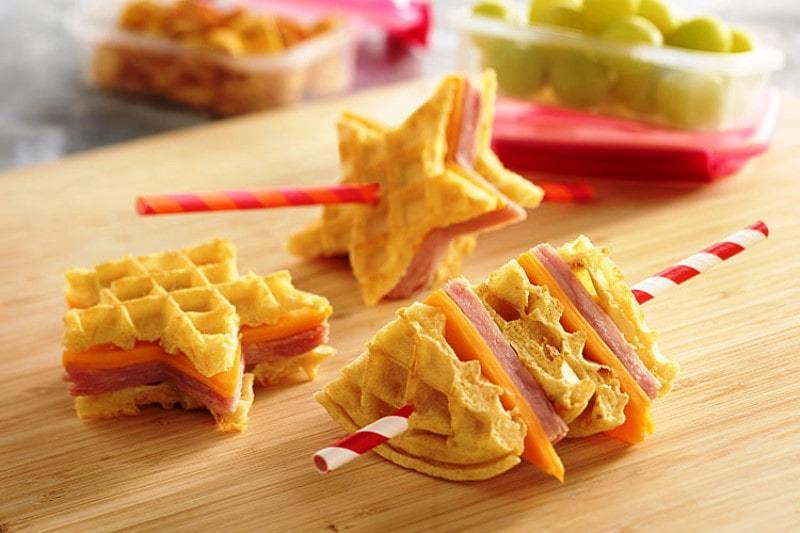 Ideas para celebrar cumpleaños en el colegio 