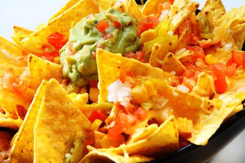 Ideas para celebrar cumpleaños en el colegio 