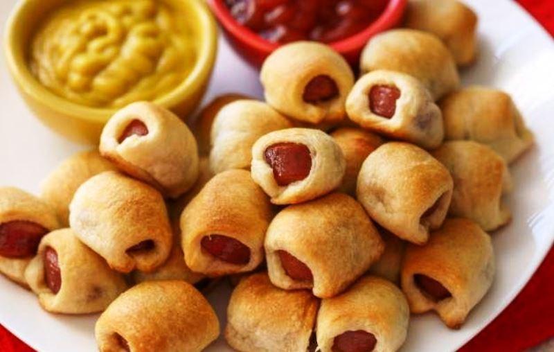 Ideas para celebrar cumpleaños en el colegio 