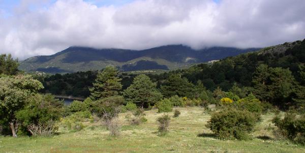guadarrama