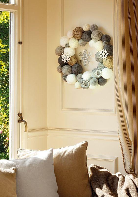 baquetón escayola tendencias