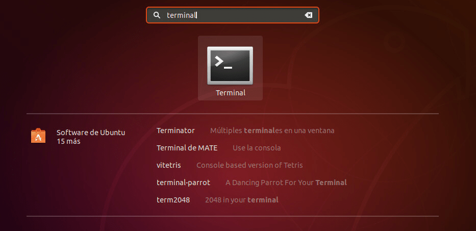 desinstalar virtualbox en ubuntu