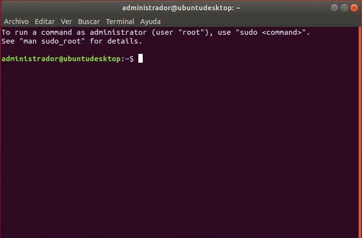 desinstalar virtualbox en ubuntu 02