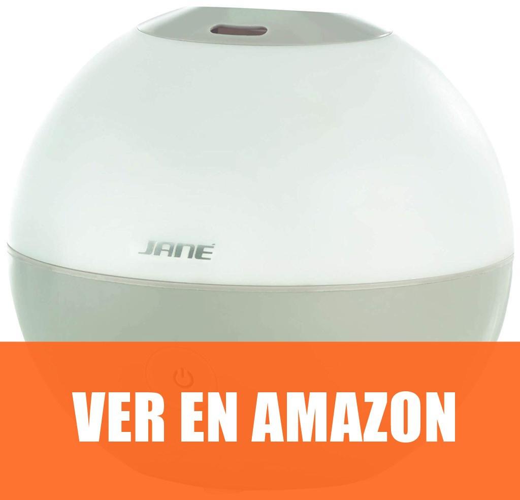 Jane 050193C01 - Humidificador