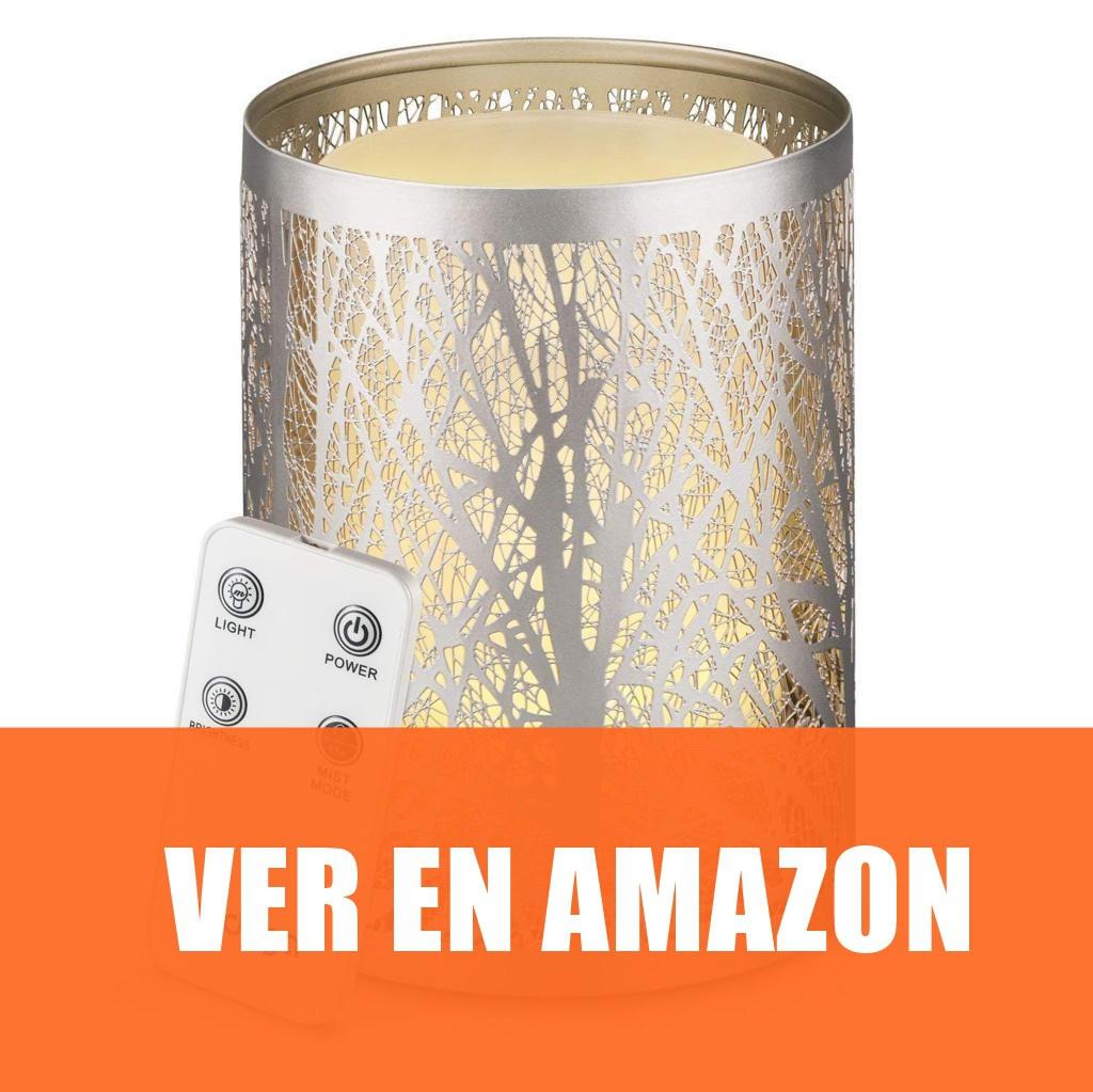 Odoga 100 ml - Humidificador