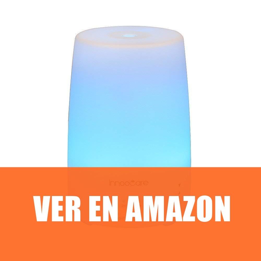 InnooCare 150ml - Humidificador