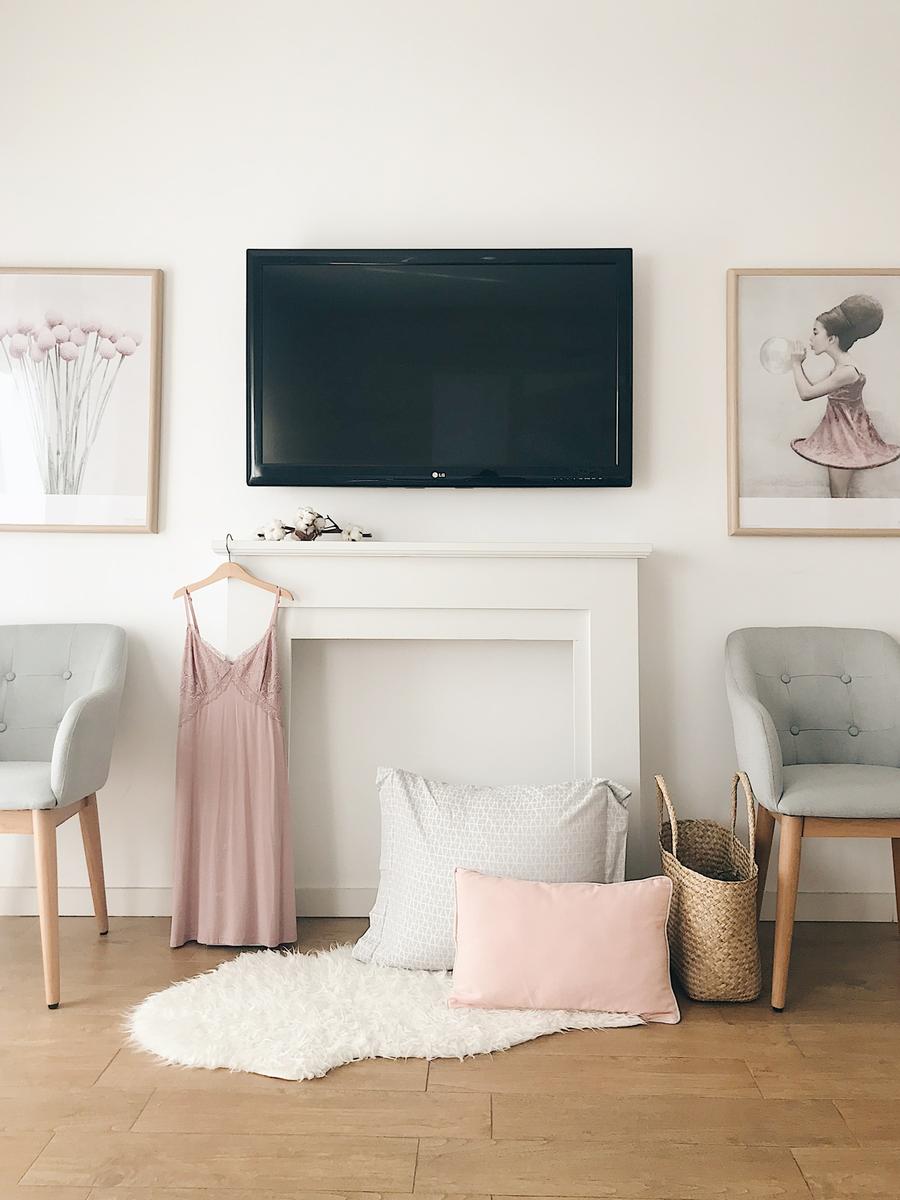 Processed with VSCO with hb1 preset