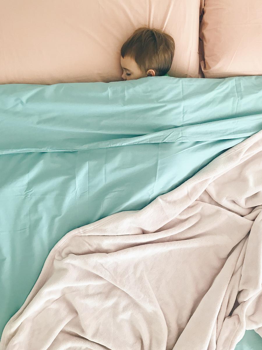 Processed with VSCO with hb1 preset