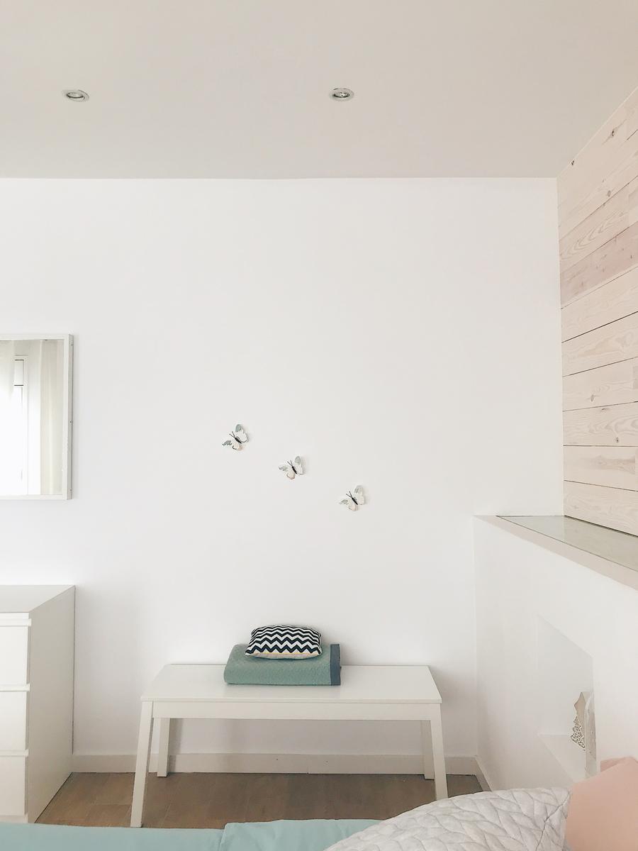 Processed with VSCO with hb1 preset