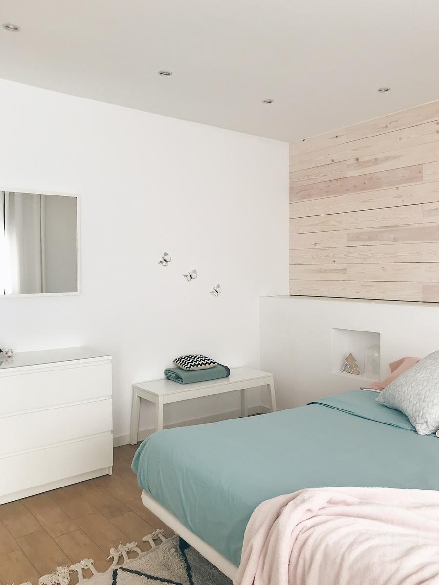 Processed with VSCO with hb1 preset