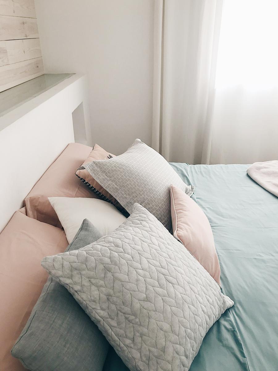 Processed with VSCO with hb1 preset