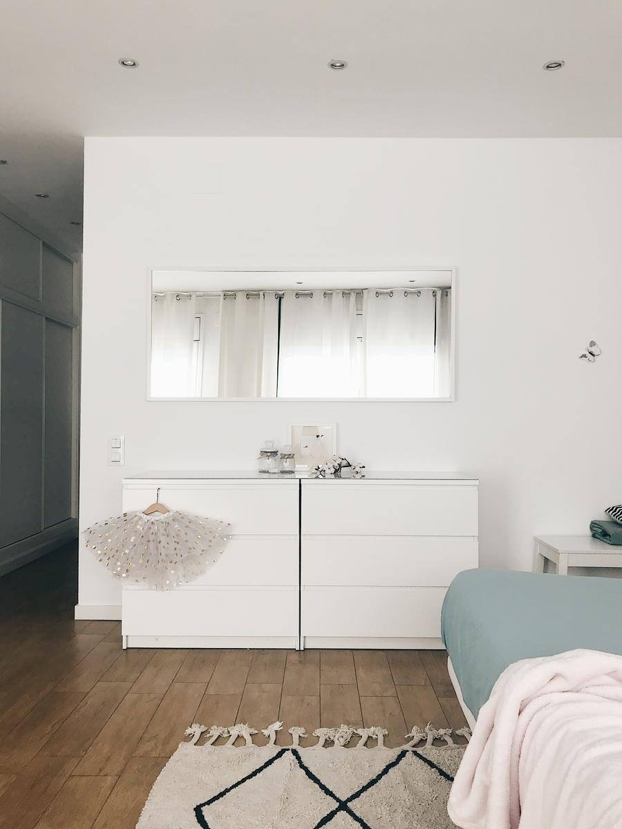 Processed with VSCO with hb1 preset