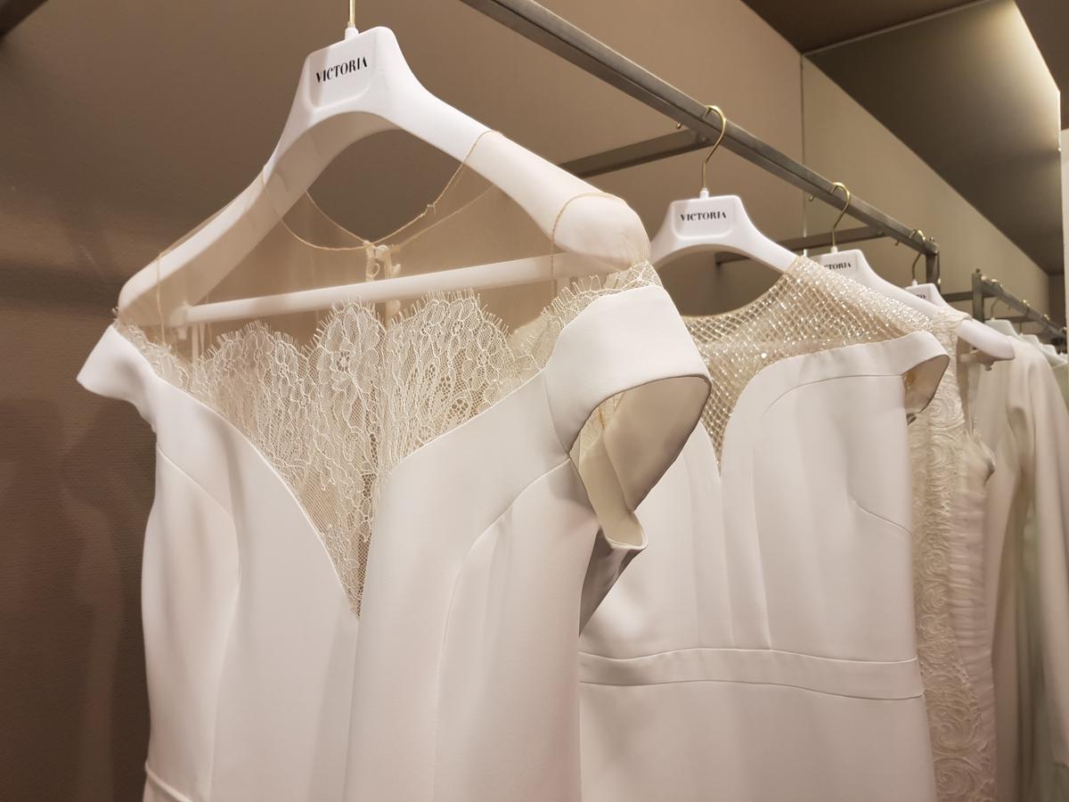 Vicky Martín Berrocal en Chantú Granada