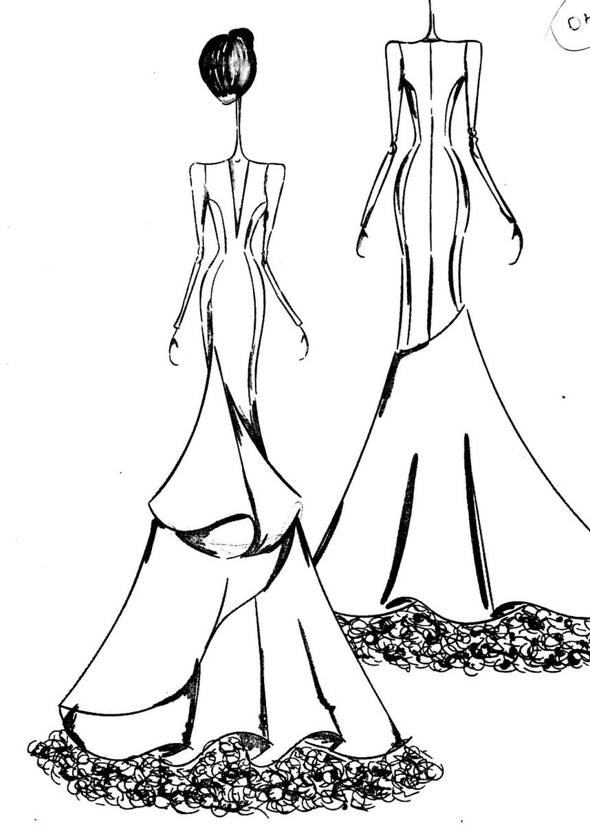 Vicky Martín Berrocal en Chantú Granada