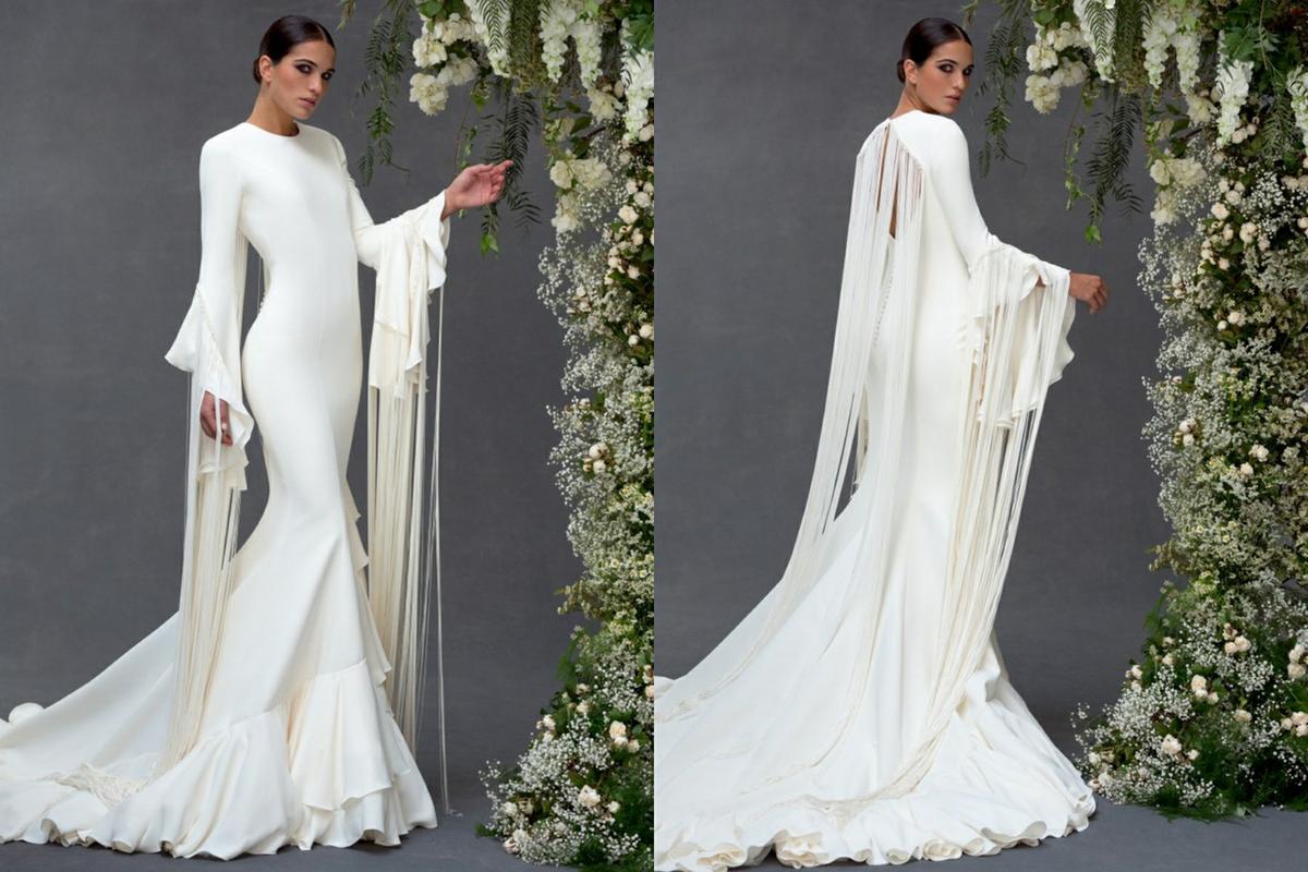 Vicky Martín Berrocal en Chantú Granada