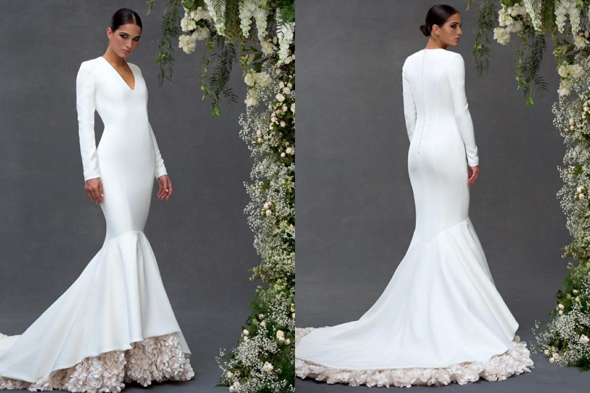 Vicky Martín Berrocal en Chantú Granada