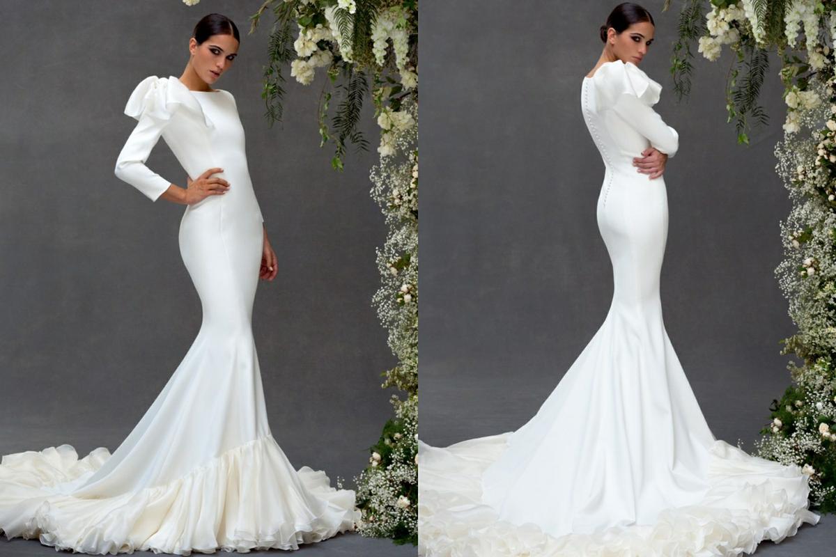 Vicky Martín Berrocal en Chantú Granada