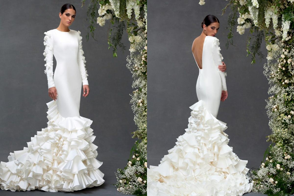 Vicky Martín Berrocal en Chantú Granada