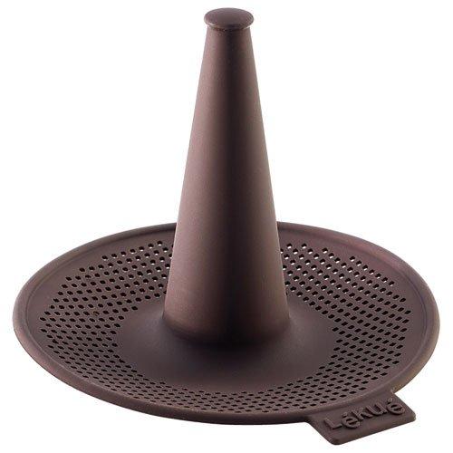 Molde bagels Lékué