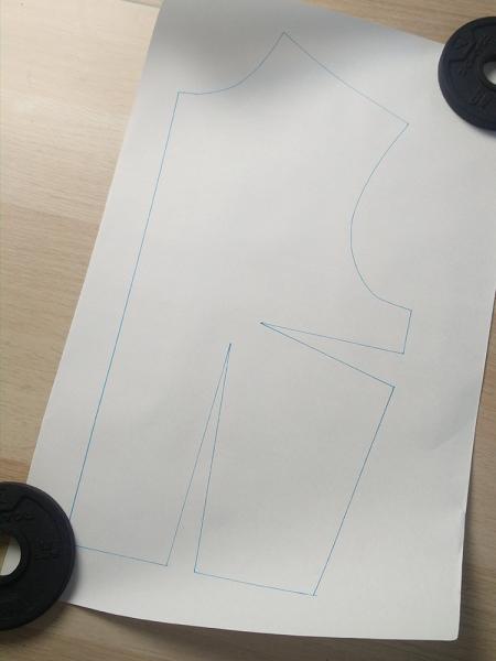 margen_de_costura_pinzas_patrones_tutorial_1