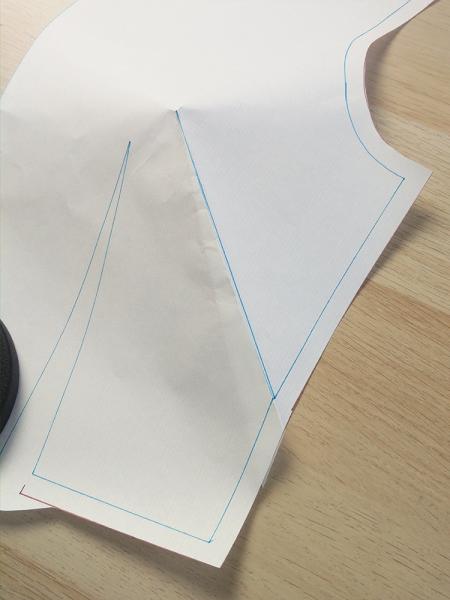 margen_de_costura_pinzas_patrones_tutorial_10