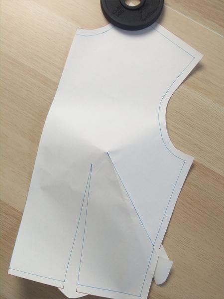 margen_de_costura_pinzas_patrones_tutorial_8