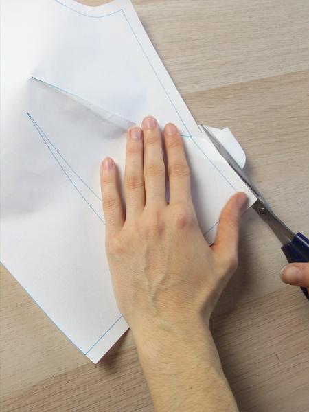 margen_de_costura_pinzas_patrones_tutorial_9