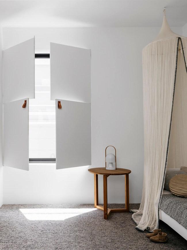 ideas para la pared del cabecero