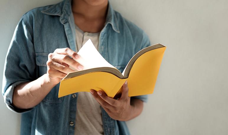 5 técnicas de estudio infalibles - Apréndete